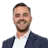 Harry Nolan
