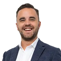 Harry Nolan