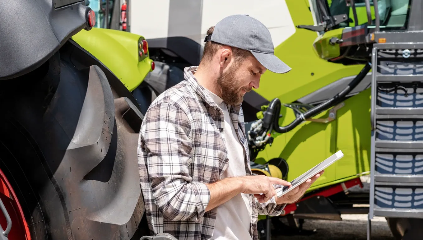The Hidden Friction of Fragmented Dealership Systems