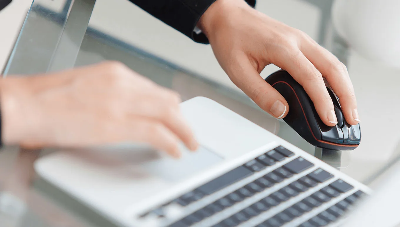 card-the-cost-of-erp-what-makes-the-most-sense-for-your-business-part-2