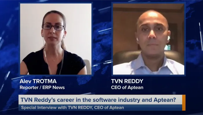 card-special-interview-with-tvn-reddy-ceo-of-aptean