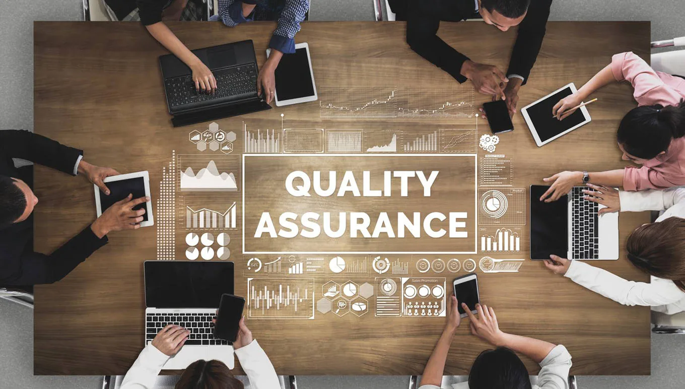 card-how-quality-assurance-processes-play-a-crucial-role-in-complaint-handling