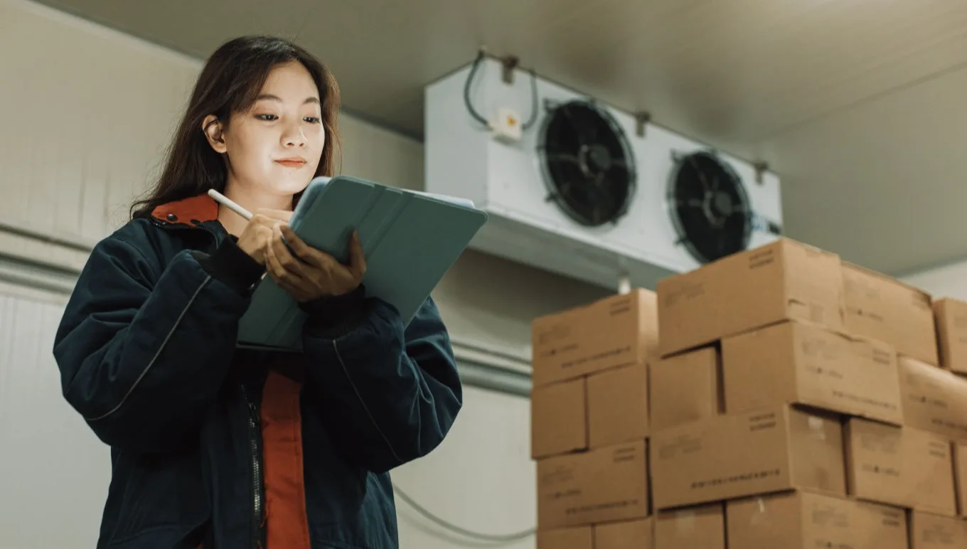 The 5 Qualities to Look for in Vendors of Software Used in the Food Industry