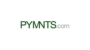 PYMNTS.com logo