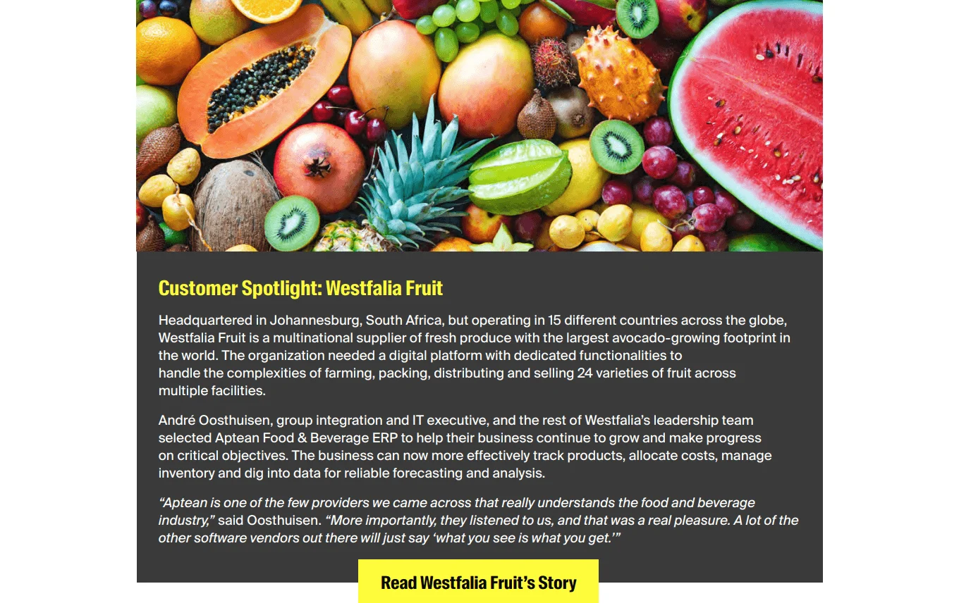 card-effectively-managing-supply-demand-in-the-fresh-produce-sector-fig2