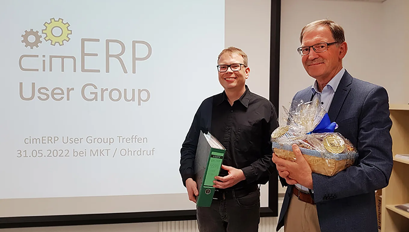 card-user-group-treffen-bei-mkt-2