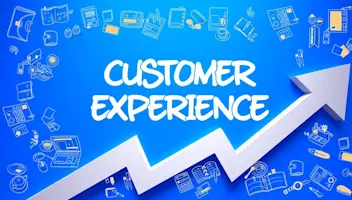 Customer Experience image