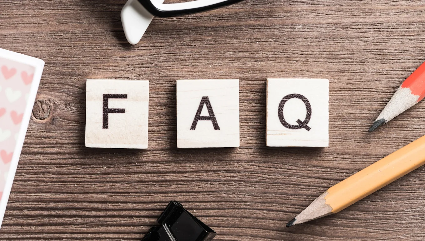 card-proof-of-delivery-software-faqs