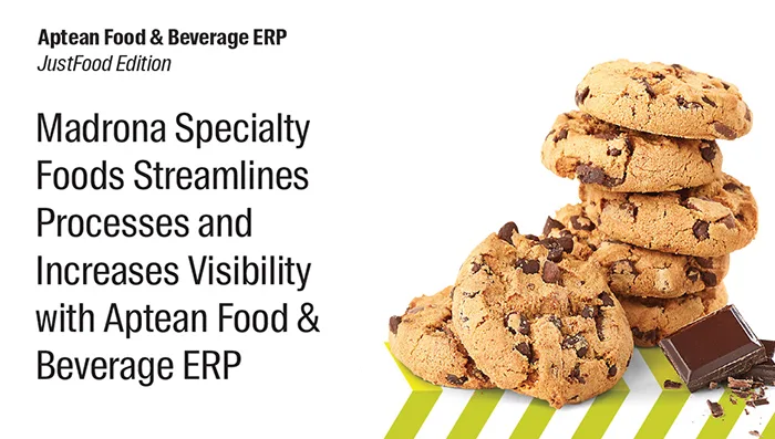 card-aptean-fb-erp-case-study-madrona