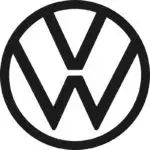 VW