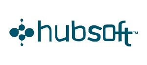 Hubsoft logo