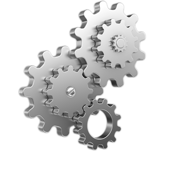 Gears