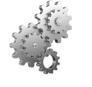 Gears