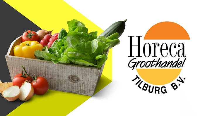 Horeca Groothandel Tilburg B.V.