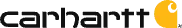 Carhartt Logo