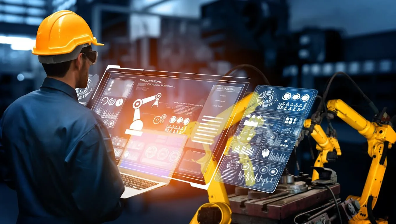 card-industrial-manufacturers-smart-technologies