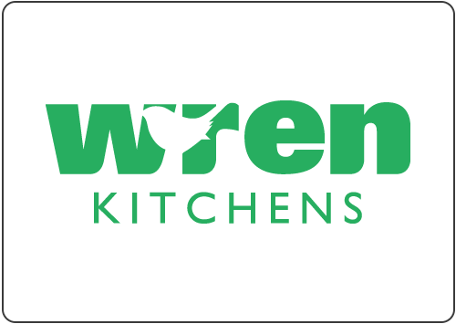 Wren Kitchens