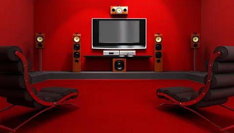 Electronics