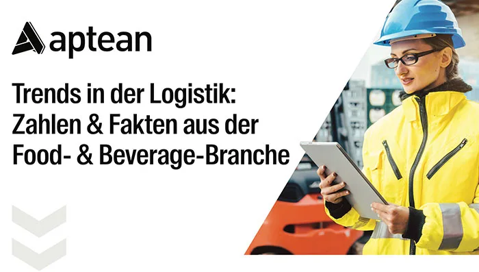 Food and Beverage Transportation Industry New Infographic Statistics