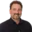 Daniel Erickson