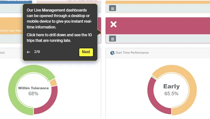 card-route-execution-product-ui-zoomed-en