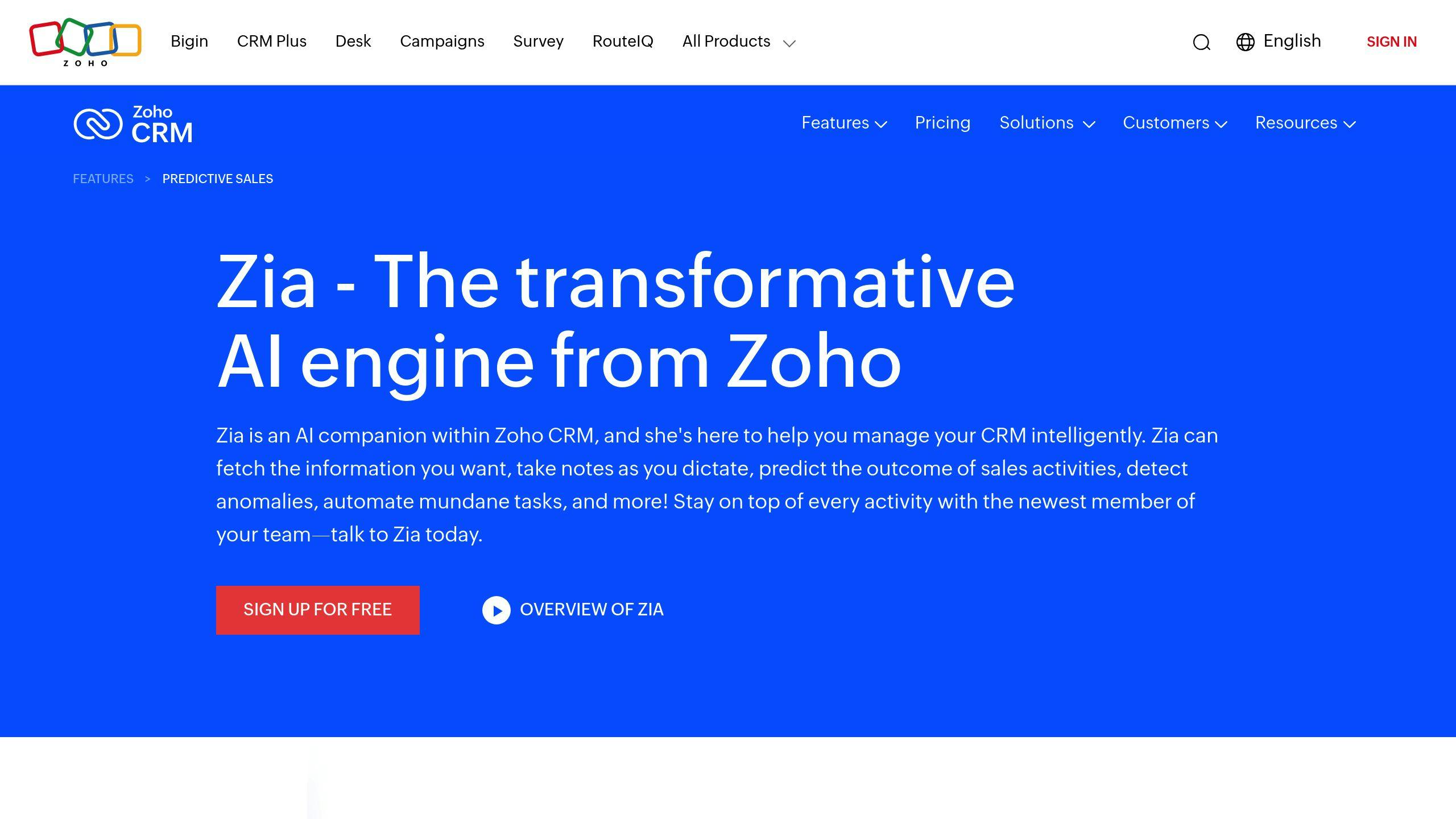 www.zoho.com-6a659ef4821caa4e0df374c7b2d2411c