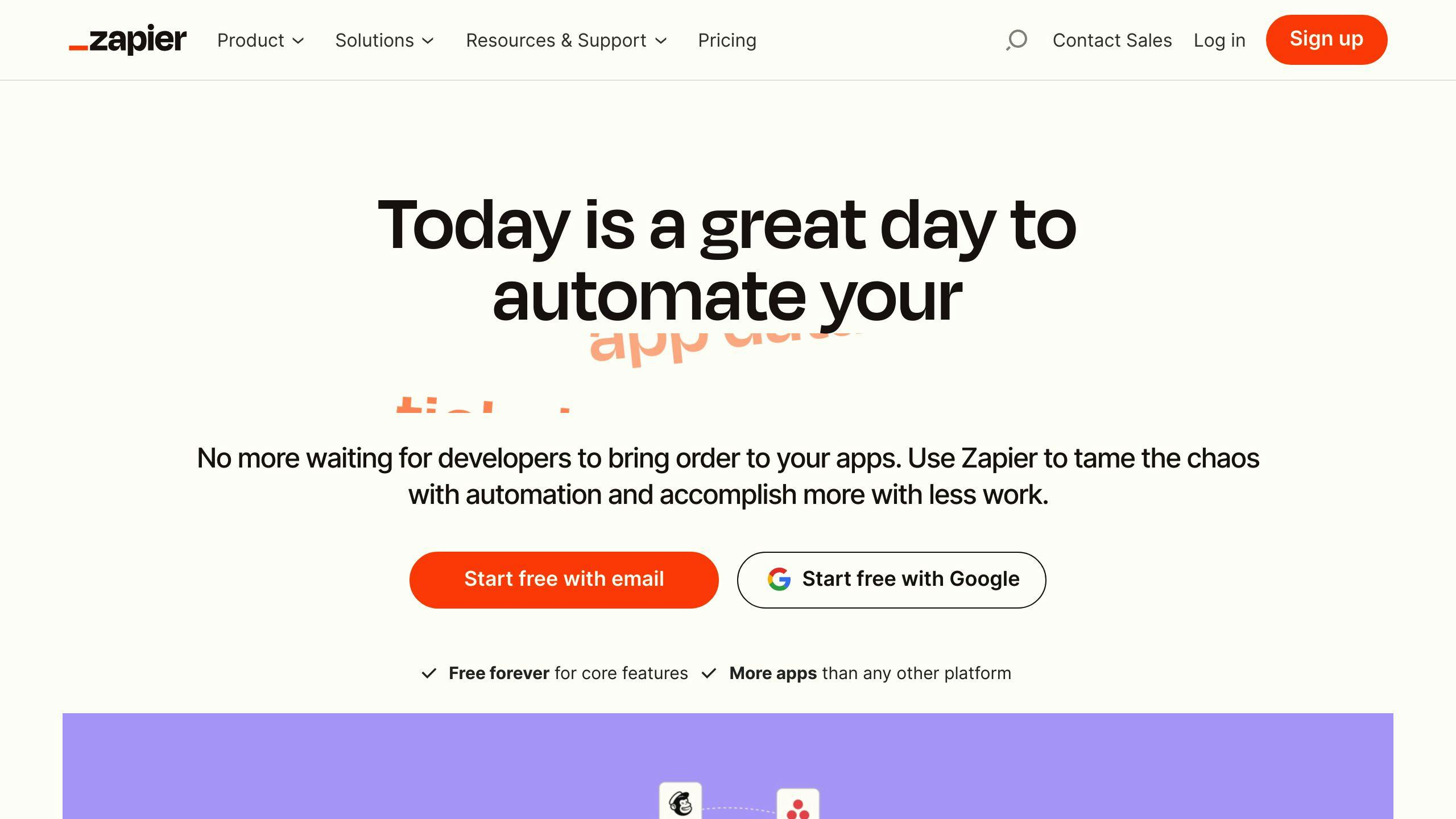 zapier.com-ecf7e57c143a21884e992362647276bf