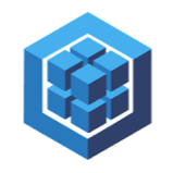 Sequelize Logo