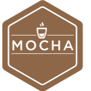 Mocha Logo
