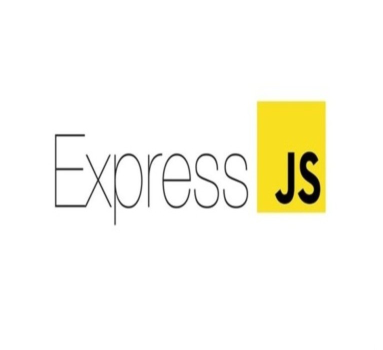 Express.js Logo