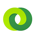 DoubleClick Logo
