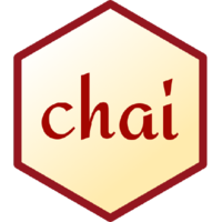 Chai Logo