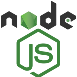 Node.js Logo