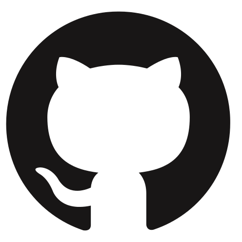Github Logo