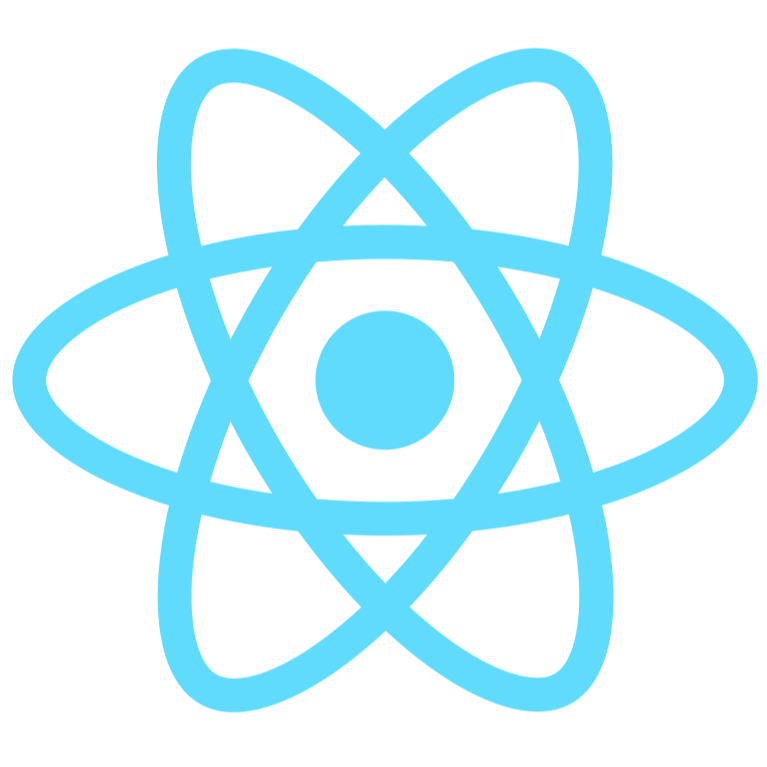 React Logo