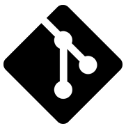 Git Logo