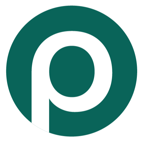 Paved Digital | Your AI, Digital & Development Partner