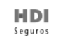 HDI