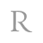 Logo Ripley