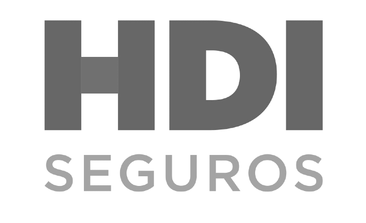 HDI Seguros