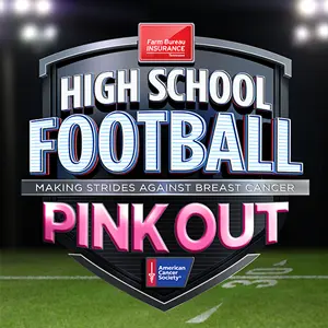 web-post-graphic-pink-out