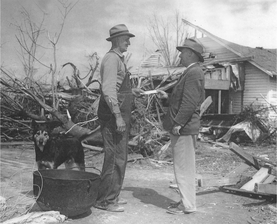 farm-bureau-75-years-tornado