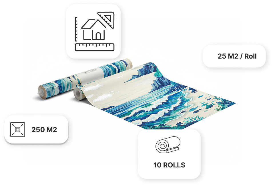 Advanced Product Calculator