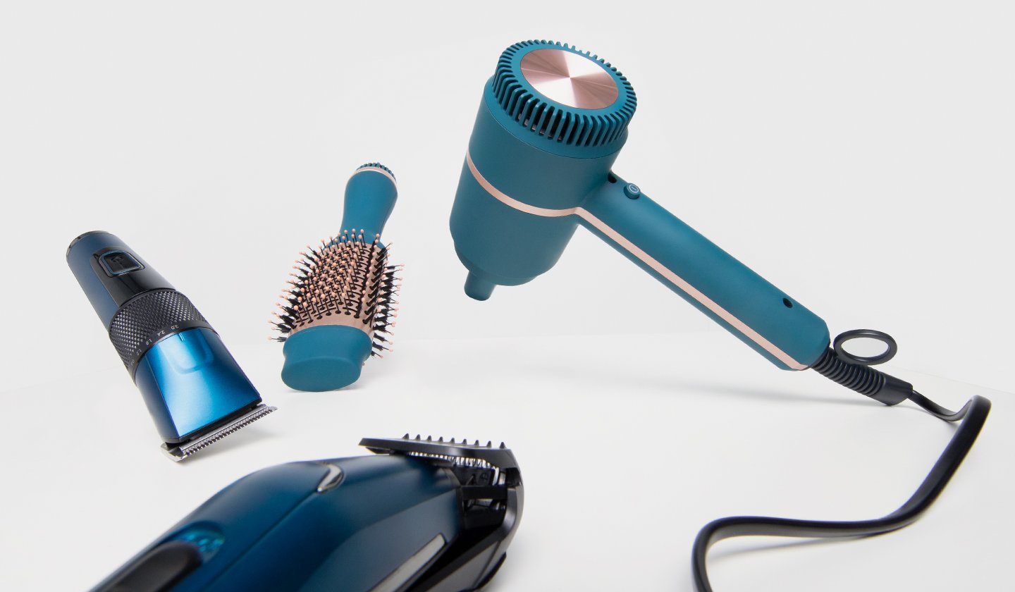 Hairdryers_outlet_3_CM