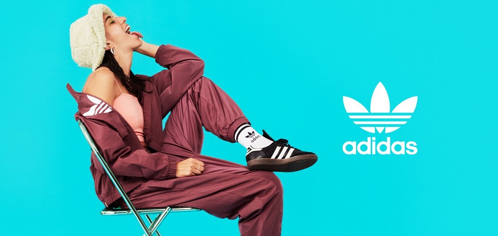 adidas_grandcourt_2_CM