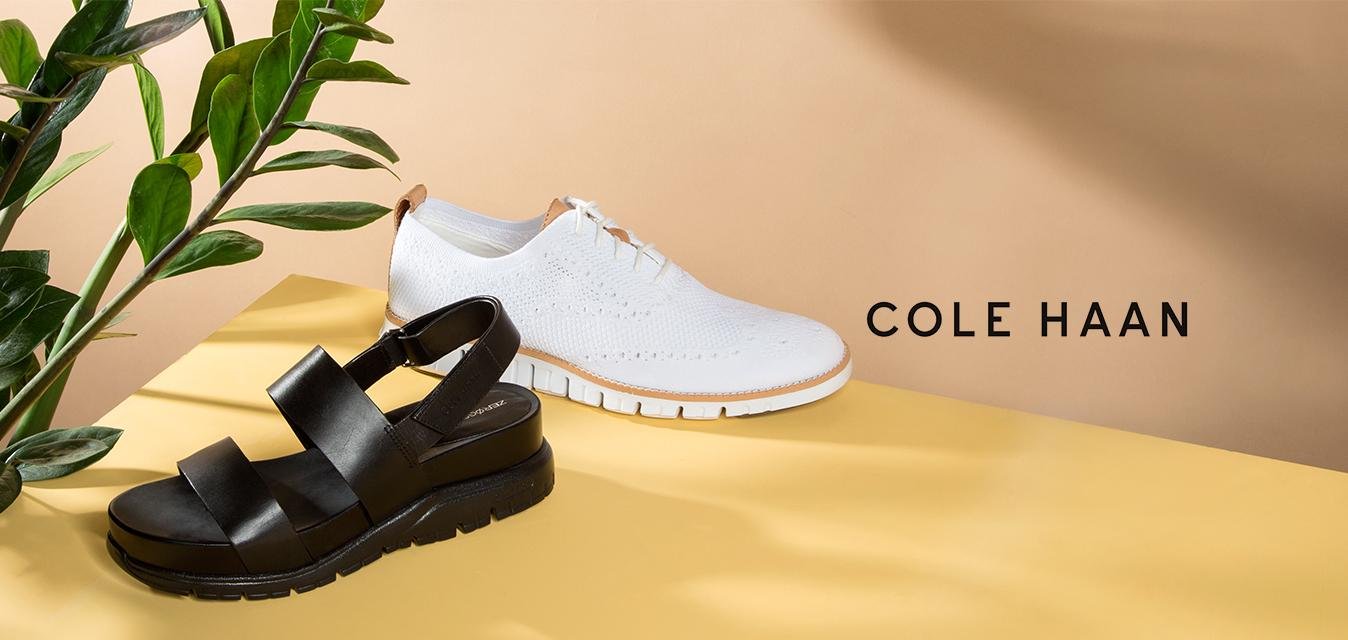 colehaan outlet 2 CM