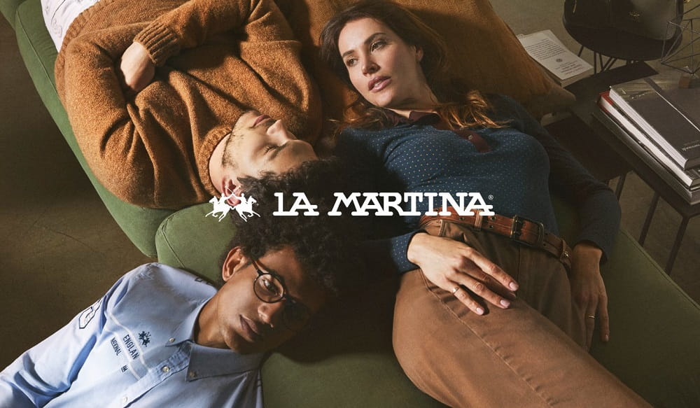 La martina clearance borse outlet online