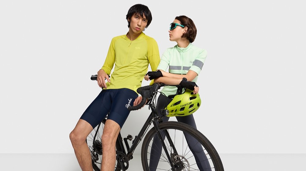 cyclingclothing outlet 2 CM