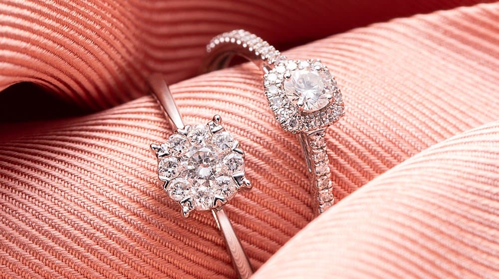 engagementrings_outlet_2_CM