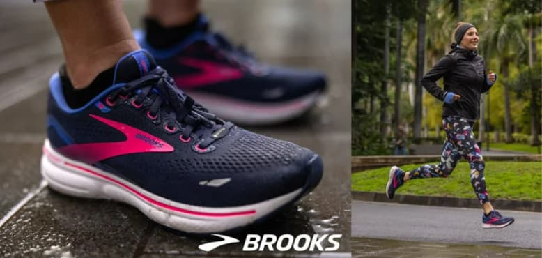 brooks_outlet_1_CM